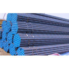 ASTM A106b Seamless Carbon Steel Pipe